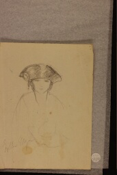 /medias/customer_204/BIBLIOTHEQUE/FONDS SPECIAUX/Fonds MRG/MRG-3-2-037r_jpg_/0_0.jpg